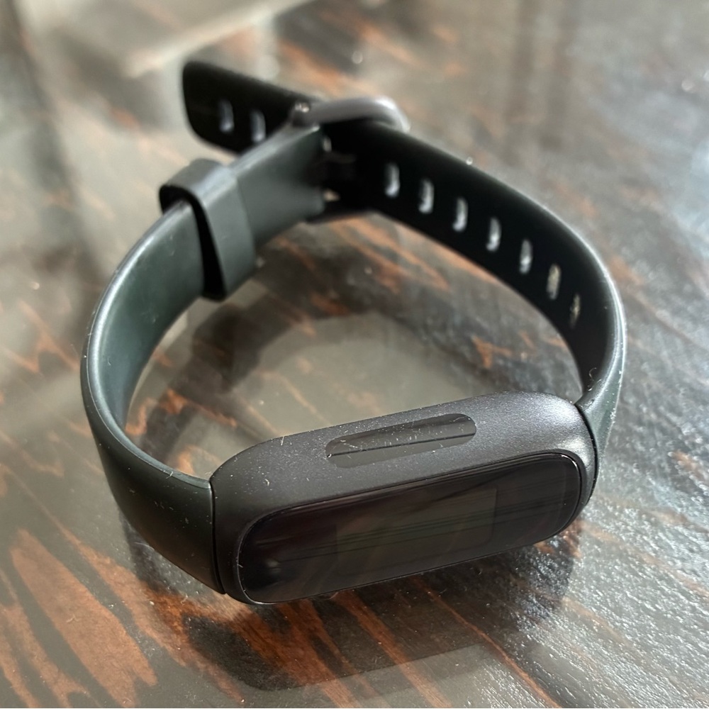 Fitbit Inspire 3